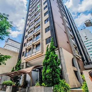 Saint Lawrence Flat - 56 Apart-hotel