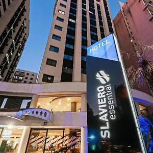The Best Deluxe - Duplex Studio - Slav Moema - By Luxxor Apart-hotel