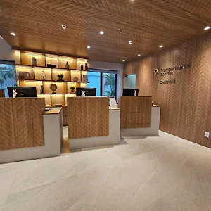 Executivo Congonhas Apart-hotel